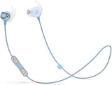 Belaidžiai sportiniai ausinukai JBL Reflect Mini 2 Ausinės JBL AUTOGARSAS.LT