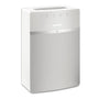 Bevielė muzikos sistema Bose SoundTouch 10 Kolonėlės Bose AUTOGARSAS.LT
