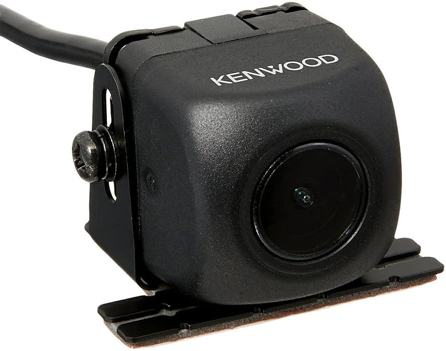 Universali galinio vaizdo kamera Kenwood CMOS130 Galinio vaizdo kameros Kenwood AUTOGARSAS.LT
