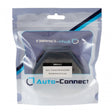 Auto-Connect DB24L1, kabelių paskirstymo blokas