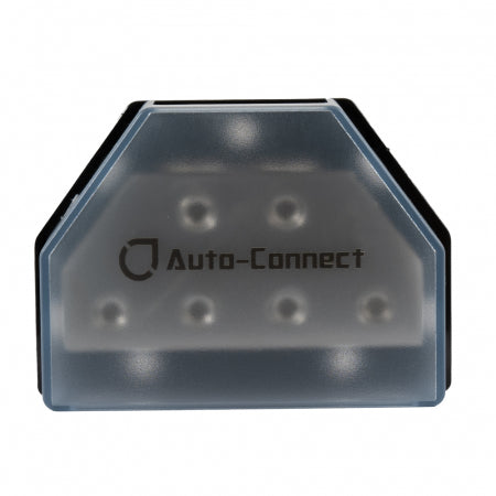 Auto-Connect DB24L1, kabelių paskirstymo blokas