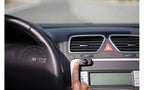 Laisvų rankų įranga Parrot CK3000 Evolution, be ekrano Komforto įranga Parrot AUTOGARSAS.LT