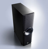 SoundBaras Yamaha YSP-2500 7.1 Bluetooth Namu kinas Yamaha AUTOGARSAS.LT