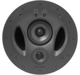 Įmontuojama garso kolonėlė Polk Audio 700-LS, 150W, 3-jų juostų Kolonėlės Polk Audio AUTOGARSAS.LT