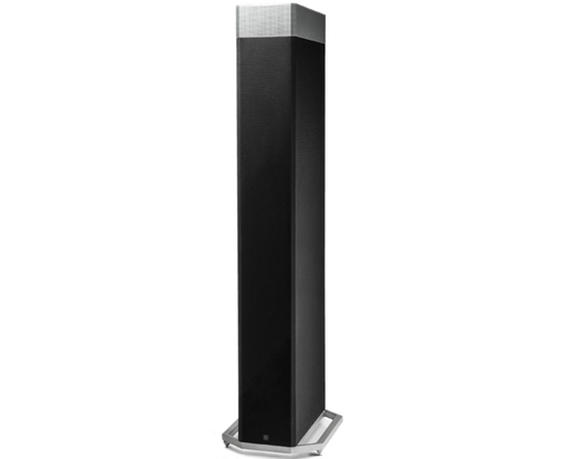 Definitive Technology BP9080x - priekis