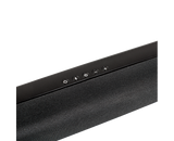 Polk Audio SIGNA S1 soundbar-as TV garso kolonėlė ir žemų dažnių garsiakalbis, Bluetooth, AUX, Toslink Namu kinas Polk Audio AUTOGARSAS.LT