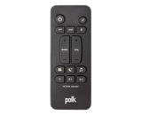 Polk Audio SIGNA S1 soundbar-as TV garso kolonėlė ir žemų dažnių garsiakalbis, Bluetooth, AUX, Toslink Namu kinas Polk Audio AUTOGARSAS.LT