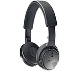 Belaidės ausinės Bose SoundLink on-ear Ausinės Bose AUTOGARSAS.LT