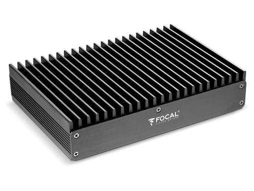 Focal FIT 9.660, automobilinis garso stirpintuvas