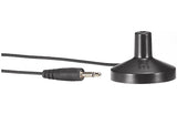 Yamaha RX-V485 5.1 kanalo AV namų kino stiprintuvas resyveris 5x160W Wi-Fi Namu kinas Yamaha AUTOGARSAS.LT