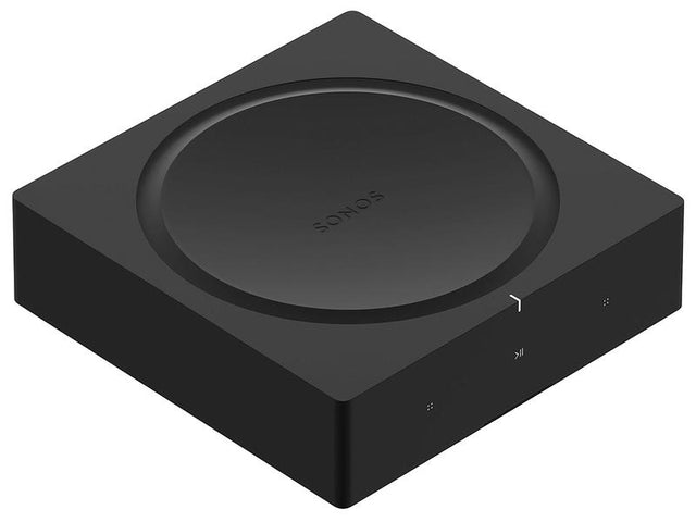 Sonos AMP - Šonas