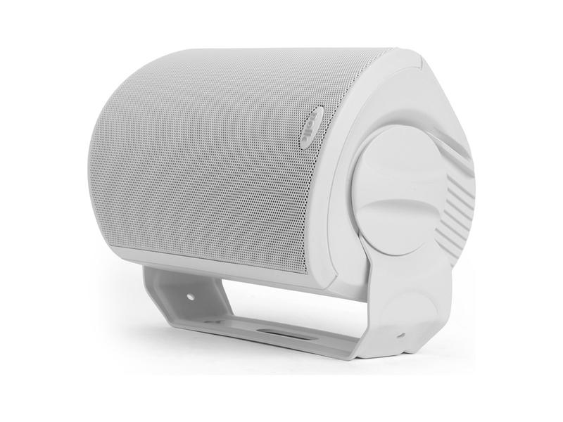 Polk Audio ATRIUM 4 - Balta