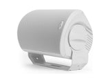 Polk Audio ATRIUM 4 - Balta
