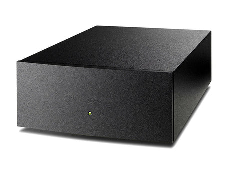 Naim StageLine MC, Phono correction amplifier