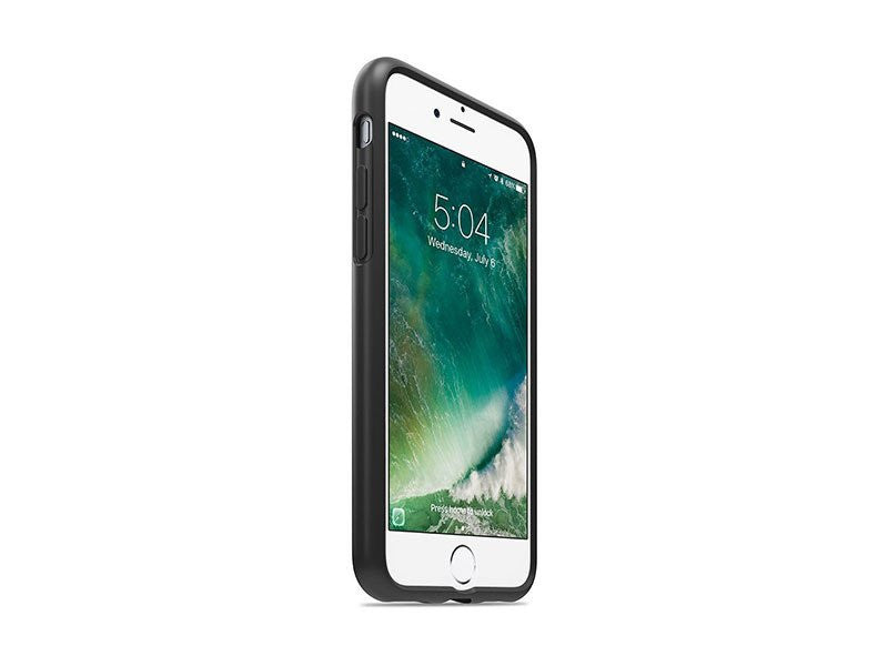 Telefono dėklas Quad Lock, skirtas iPhone 7 Laikikliai ir dėklai Quad Lock AUTOGARSAS.LT