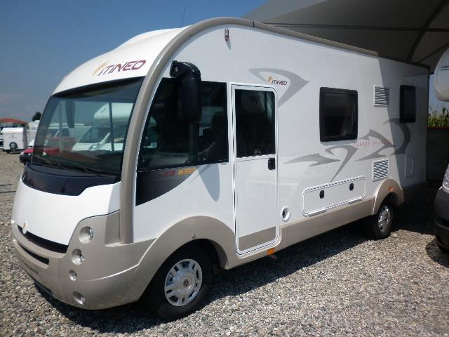 Kemperis Fiat
