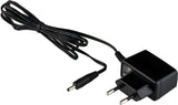 Goobay HDMI™ Splitter, HDMI dalintuvas (1/2) - maitinimo šaltinis