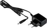 Goobay HDMI™ Splitter, HDMI dalintuvas - maitinimo šaltinis