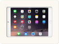 Sieninis iPad laikiklis On-Wall Mount Išmanūs namai Autogarsas AUTOGARSAS.LT
