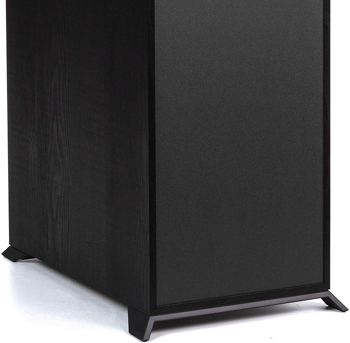 Grindinė garso kolonėlė Klipsch R-820F, 600W  AUTOGARSAS.LT AUTOGARSAS.LT