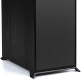 Grindinė garso kolonėlė Klipsch R-820F, 600W  AUTOGARSAS.LT AUTOGARSAS.LT