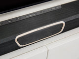 SoundBaras Polk Audio MAGNIFI MAX SR 5.1, Google Chromecast, Bluetooth Namu kinas Polk Audio AUTOGARSAS.LT
