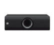SoundBaras Yamaha YSP-2500 7.1 Bluetooth Namu kinas Yamaha AUTOGARSAS.LT