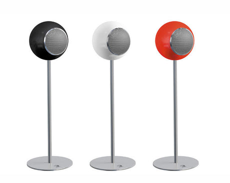 Elipson Planet L Stand, kolonėlės stovas