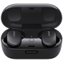 Bose QuietComfort® Earbuds II, belaidės In-Ear tipo ausinės (įvairių spalvų)- dėklas