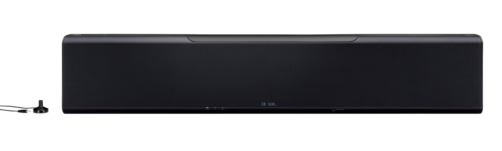 SoundBaras Yamaha YSP-5600 7.1 MusicCast Namu kinas Yamaha AUTOGARSAS.LT