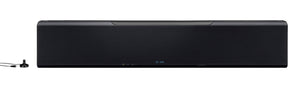 SoundBaras Yamaha YSP-5600 7.1 MusicCast Namu kinas Yamaha AUTOGARSAS.LT
