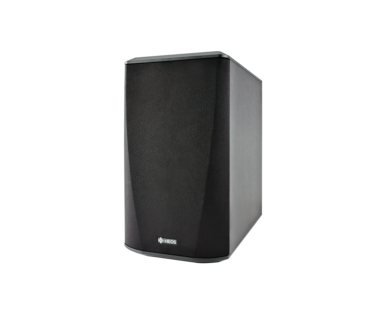 Denon HEOS HOME CINEMA SoundBaras su bevieliu žemų dažnių garsiakalbiu Namu kinas Denon AUTOGARSAS.LT