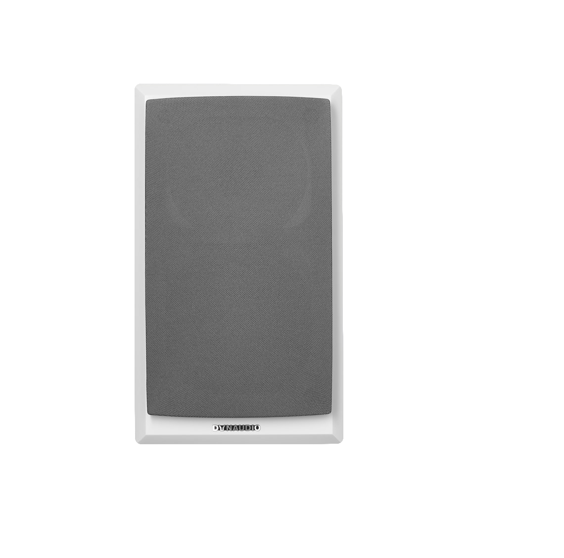 Lentyninės garso kolonėlės Dynaudio Emit M10, 150W Kolonėlės Dynaudio AUTOGARSAS.LT