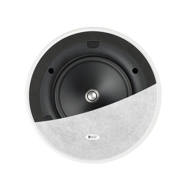 KEF Ci160ER, įmontuojamas architektūrinis lauko garsiakalbis