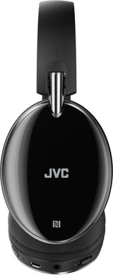 JVC HA-S90BN Ausinės JVC AUTOGARSAS.LT