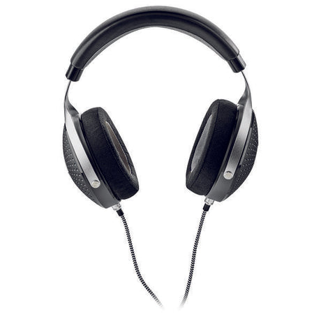 Focal ELEGIA, Over-Ear headphones
