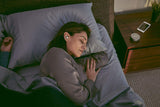 Bose® Sleepbuds™ Ausinės Bose AUTOGARSAS.LT