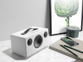 Nešiojama belaidė garso kolonėlė Audio Pro T5, Bleutooth Kolonėlės Audio Pro AUTOGARSAS.LT