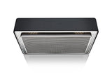 Belaidė garso kolonėlė Bowers & Wilkins T7 su Bluetooth Bevieliai grotuvai Bowers & Wilkins AUTOGARSAS.LT