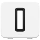 Sonos SUB (Gen 3) - Balta