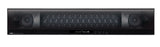 SoundBaras Yamaha YSP-5100 7.1, 120W Namu kinas Yamaha AUTOGARSAS.LT