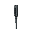 Shure MVL, mikrofonas skirtas išmaniesiems įrenginiams