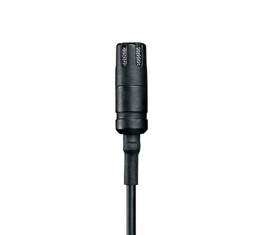 Shure MVL, mikrofonas skirtas išmaniesiems įrenginiams