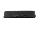 Polk Audio MAGNIFI MINI AX, Namų kino Soundbar garso sistema- galas