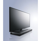 SoundBaras Yamaha SRT-1500 5.1 MusicCast Namu kinas Yamaha AUTOGARSAS.LT