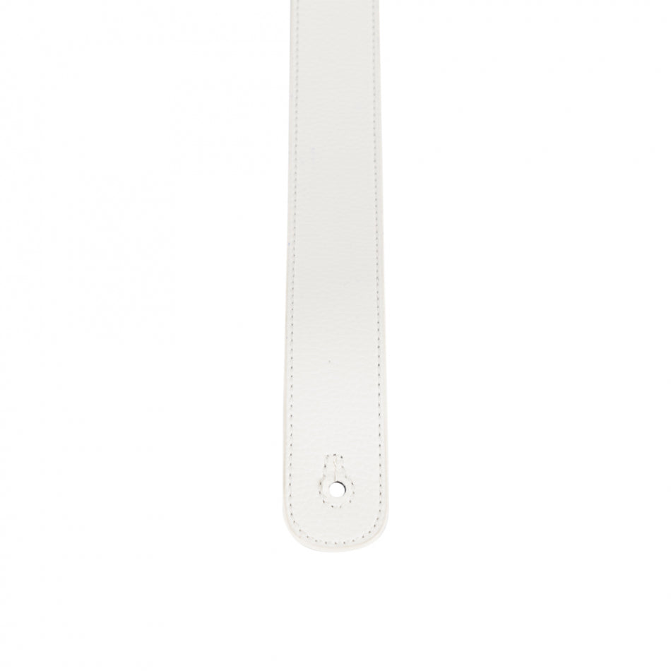 DYNAVOICE CLASSIC CL-15A, belaidė garso kolonėlė - dirželis/rankena nešiojimui