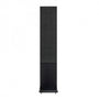 Dynavoice Classic CL-26, grindinės garso kolonėlės - Juoda apsauga (Black)