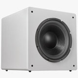 Žemų dažnių kolonėlė Dynavoice Challenger SUB-12, 250W Kolonėlės Dynavoice AUTOGARSAS.LT