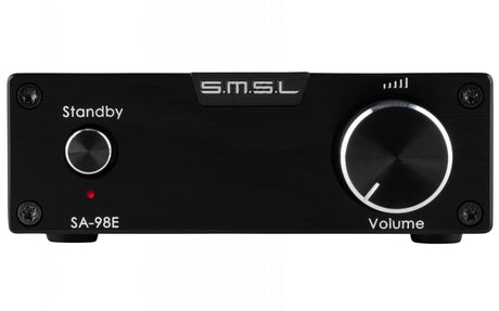 SMSL AUDIO SA98E