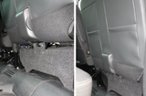 Opel Vivaro 2017